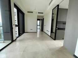 Perfect Ten (D10), Apartment #510485971